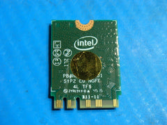 Dell Inspiron 15 7558 15.6" Genuine Laptop Wireless WIFI Card K57GX 7265NGW 