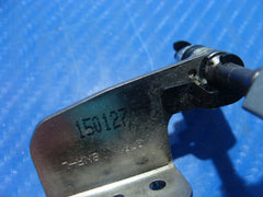 Asus G751JL-DS71 17.3" Genuine Laptop Left & Right Hinge Set Hinges - Laptop Parts - Buy Authentic Computer Parts - Top Seller Ebay