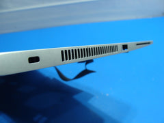 HP EliteBook 840 G6 14" Genuine Palmrest w/Touchpad L62746-001 Grade A