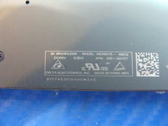 MacBook Pro A1708 13" 2017 MPXQ2LL/A Genuine Laptop Cooling Fan 923-01168 Apple