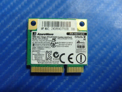 MSI Whitebook MS-16GC 15.6" Genuine Laptop WiFi Wireless Card RTL8723AE MSI