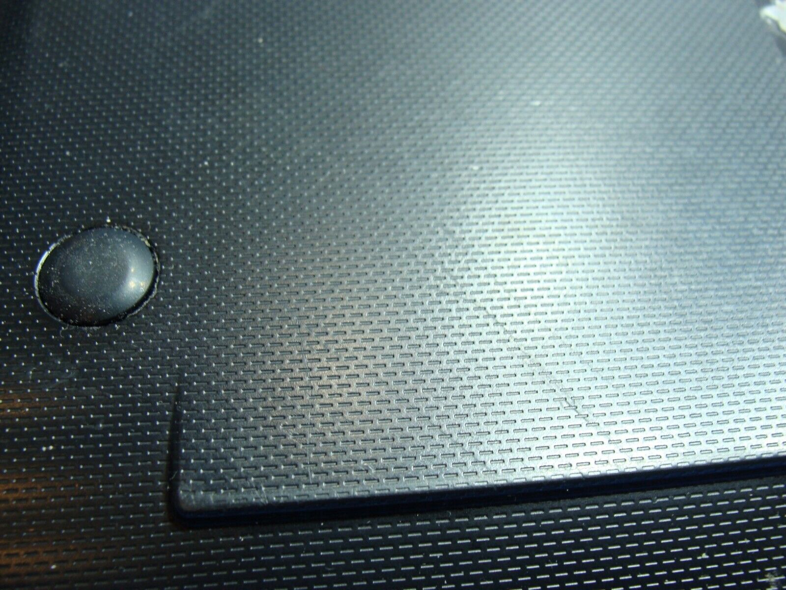 Toshiba Satellite S55t-B5273NR 15.6