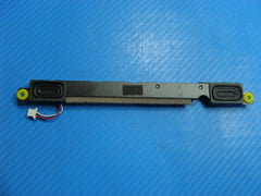 Lenovo IdeaPad 5 15ARE05 15.6" Internal Speaker Bar pk23000shv0 - Laptop Parts - Buy Authentic Computer Parts - Top Seller Ebay