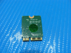 Asus TUF Dash FX516PR-211.TM15 15.6" Wireless WiFi Card AX201NGW