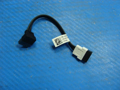 HP Slim 290-a0030 Genuine Desktop SATA Cable 350.0A905.0001 - Tested Computer Laptop Parts