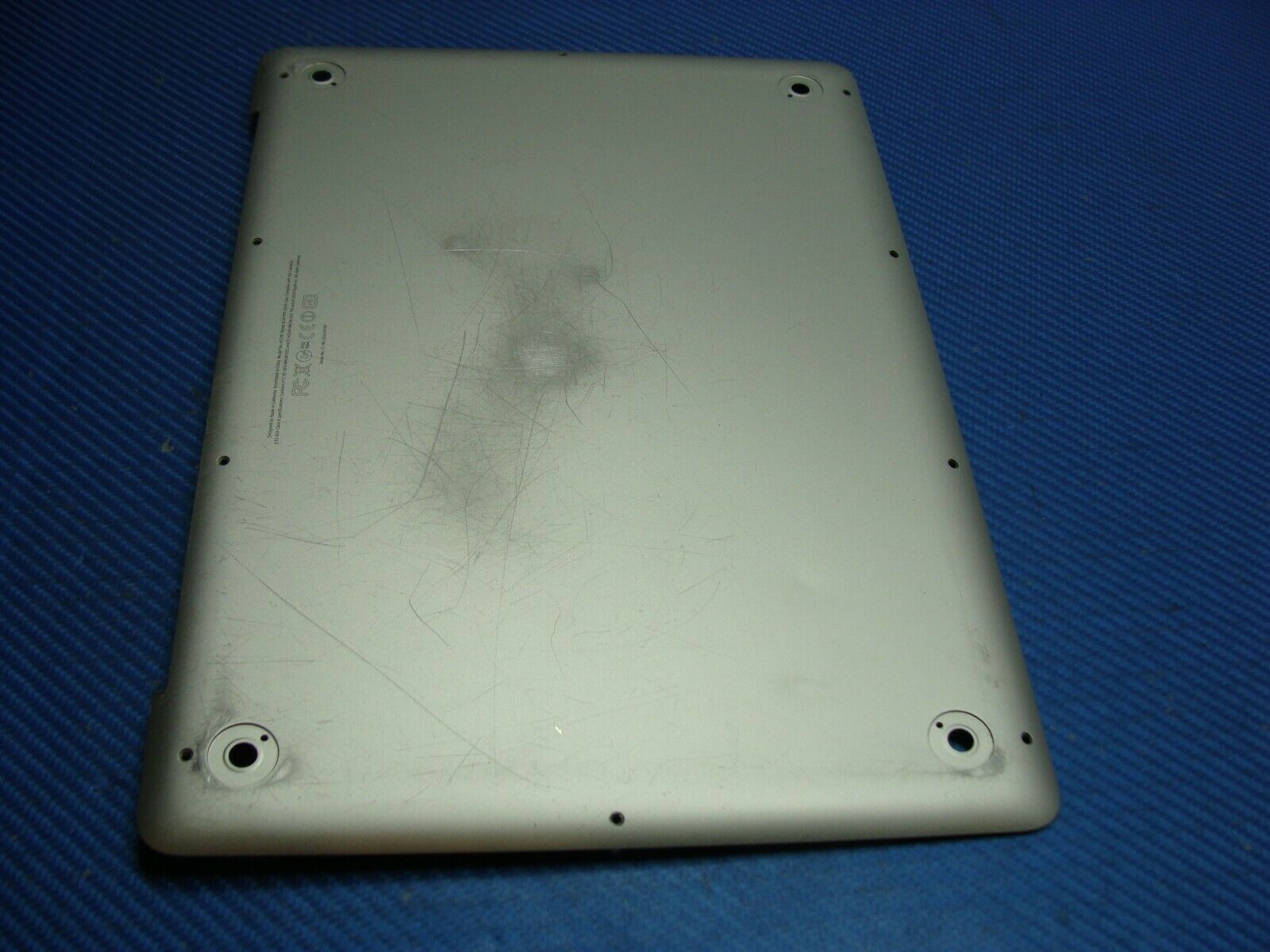 Macbook Pro A1278 MD101LL/A MD102LL/A Mid 2012 13