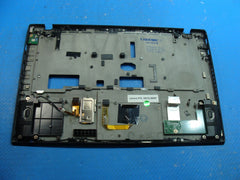 Lenovo ThinkPad T460s 14" Genuine Laptop Palmrest w/Touchpad SM10L66687