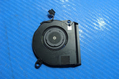 HP Envy 13-ad120nr 13.3" Genuine Laptop Cpu Cooling Left Fan 6033B0053901