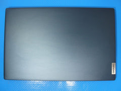 LENOVO IdeaPad 5 15.6"TOUCH FHD i7-1165G7 12GB 512GB NVMe SSD IRIS Xe 90%BATTERY