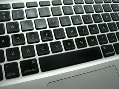 MacBook Pro A1278 13" 2011 MD313LL/A Top Case w/Trackpad Keyboard 661-6075 - Laptop Parts - Buy Authentic Computer Parts - Top Seller Ebay