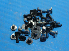 Asus VivoBook X541NA-PD1003Y 15.6" Genuine Screw Set Screws for Repair ScrewSet - Laptop Parts - Buy Authentic Computer Parts - Top Seller Ebay