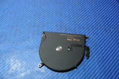 MacBook Pro 15" A1398 Late 2013 ME293LL/A OEM Cooling Left Fan 923-0669 GLP* Apple