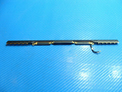 MacBook Pro A2289 13" Mid 2020 MXK32LL/A Genuine Rear Vent & Antenna 923-04168 - Laptop Parts - Buy Authentic Computer Parts - Top Seller Ebay