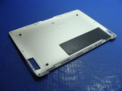 MacBook Air A1304 13" Mid 2009 MC234LL/A Genuine Laptop Bottom Case 922-9028