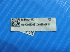 Lenovo ThinkPad X260 12.5" Genuine Laptop LCD Video Cable