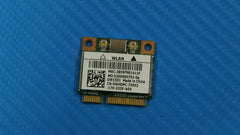 Dell Alienware M17xR3 17.3" Genuine WiFi Wireless Card BCM94313HMG2L WHDPC - Laptop Parts - Buy Authentic Computer Parts - Top Seller Ebay