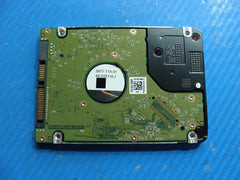 HP 27-cb0052 AIO Western Digital 1TB SATA 2.5" HDD Hard Drive WD10SPSX-60A6WT0