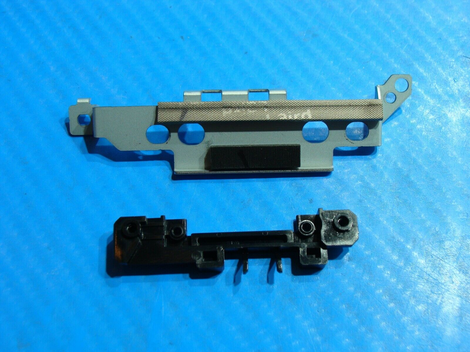 Panasonic Toughbook CF-19 14.1