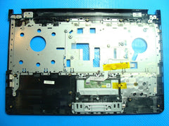 Dell Inspiron 5555 15.6" Genuine Palmrest w/Touchpad Black T7K57 AP1AP000700 "A" - Laptop Parts - Buy Authentic Computer Parts - Top Seller Ebay