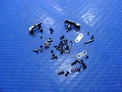 MacBook Pro A1286 15" 2011 MD318LL/A Genuine Laptop Screw Set Apple