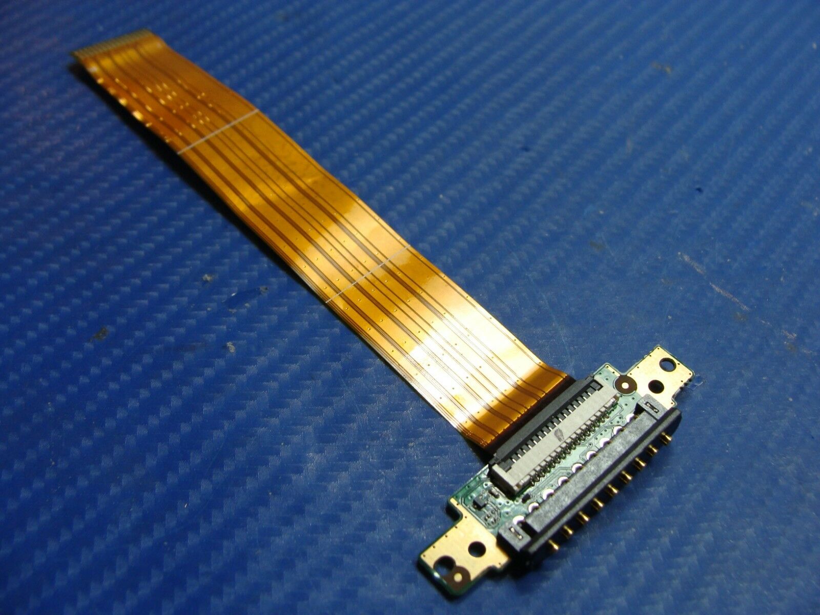 Acer Switch One 10 SW1-011-15B9 10.1