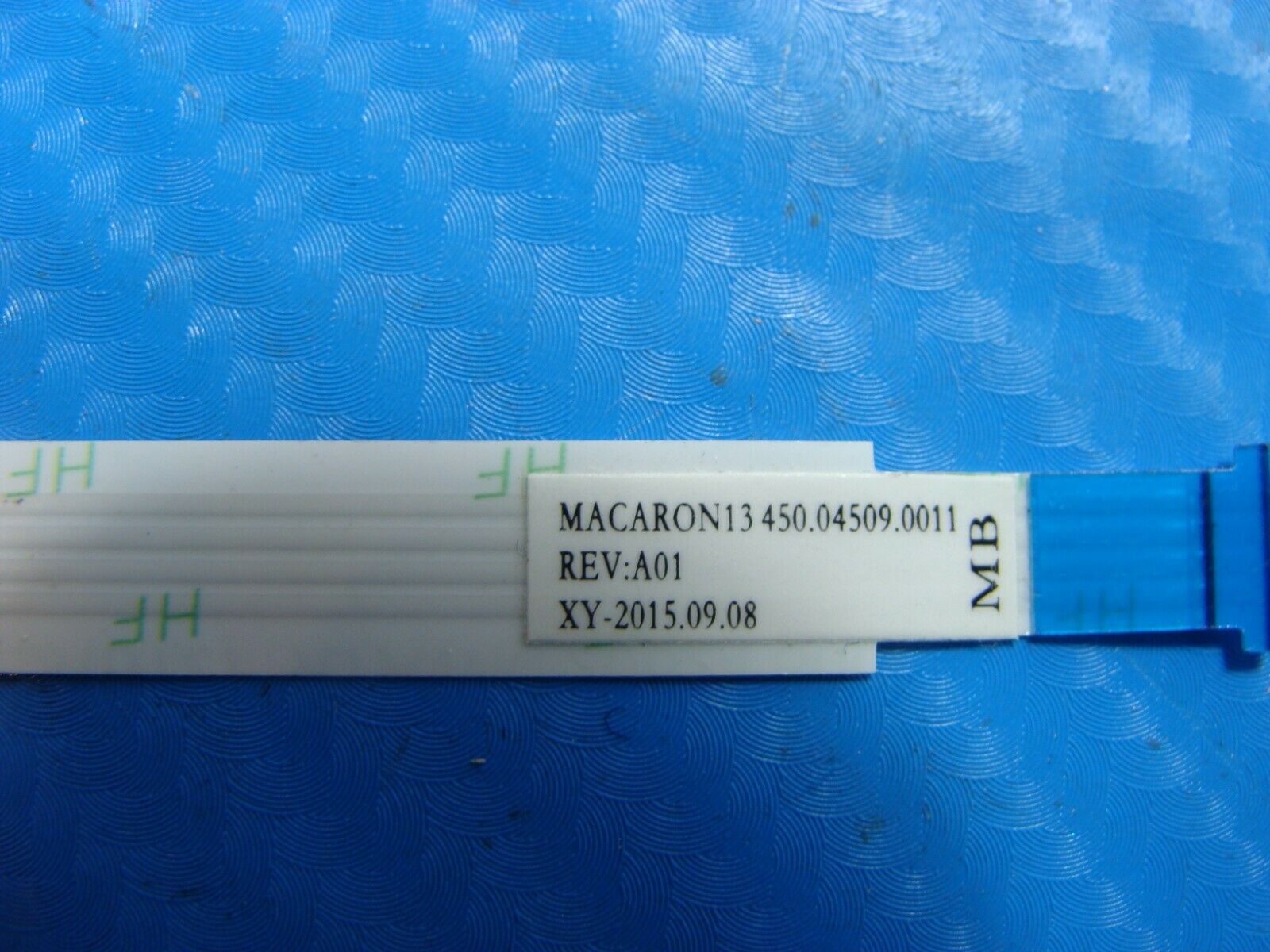 HP Pavilion x360 13-s120nr 13.3