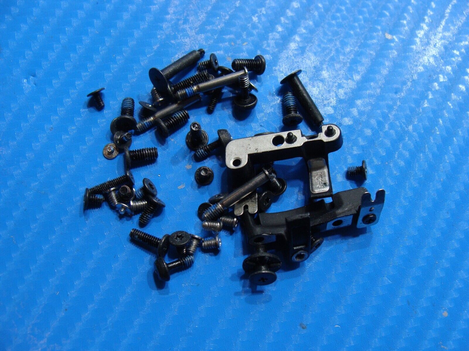 MacBook Pro A1286 15