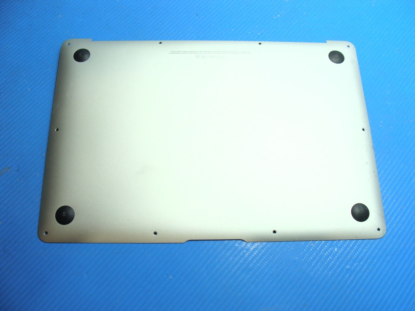 MacBook Air A1466 13