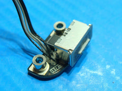 MacBook Pro A1286 15" Mid 2009 MB986LL/A OEM MagSafe Board w/Cable 661-5217 - Laptop Parts - Buy Authentic Computer Parts - Top Seller Ebay