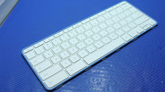 HP Chromebook CB2 11.6" Genuine US Keyboard w/Frame NSK-G30SQ APIBAE0C1U0 ER* - Laptop Parts - Buy Authentic Computer Parts - Top Seller Ebay