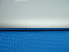 MacBook Pro A1278 13" Early 2010 MC374LL/A LCD Screen Display 661-5558 