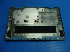 Acer Spin 11.6" SP111-31 OEM Laptop Bottom Case 4600A8080002 - Laptop Parts - Buy Authentic Computer Parts - Top Seller Ebay