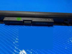 HP 255 G6 15.6" Genuine Battery 14.6V 2670mAh 41.6Wh JC04 919701-850