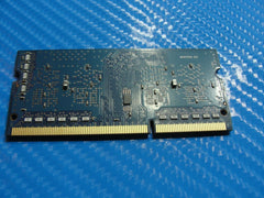 Asus 15.6"X555LA-HI71105L SO-DIMM 2GB 1Rx16 PC3L-12800S Memory RAM HMT425S6CFR6A ASUS