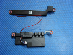 Dell Inspiron 15-Series 15.6" Genuine Left & Right Speaker Set Speakers P07CN Dell