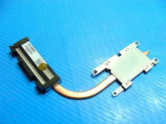 HP Notebook 15-bs033cl 15.6" Genuine CPU Cooling Heatsink 924975-001 AT2040020K0 - Laptop Parts - Buy Authentic Computer Parts - Top Seller Ebay