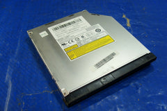 Lenovo IdeaPad 15.6" Z580 20135 DVD-RW Burner Drive 25209017 0C19787 UJ8D1 GLP* - Laptop Parts - Buy Authentic Computer Parts - Top Seller Ebay
