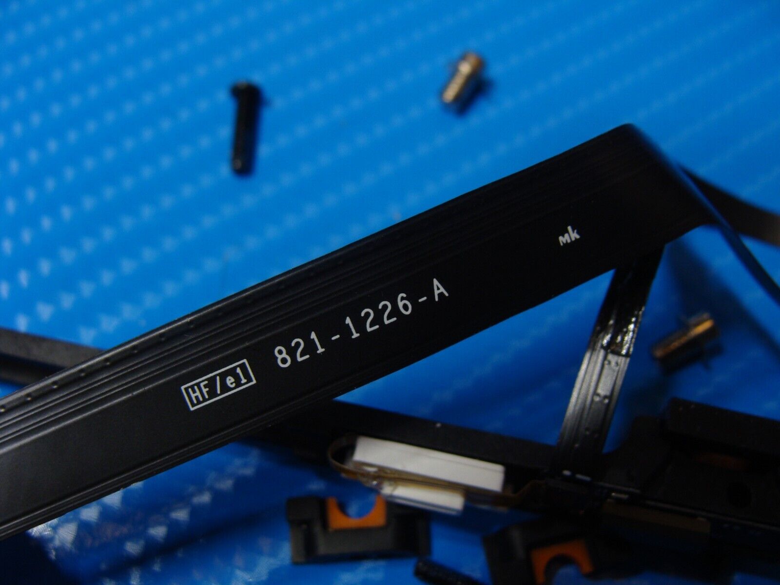 MacBook Pro A1278 MC724LL/A 2011 13