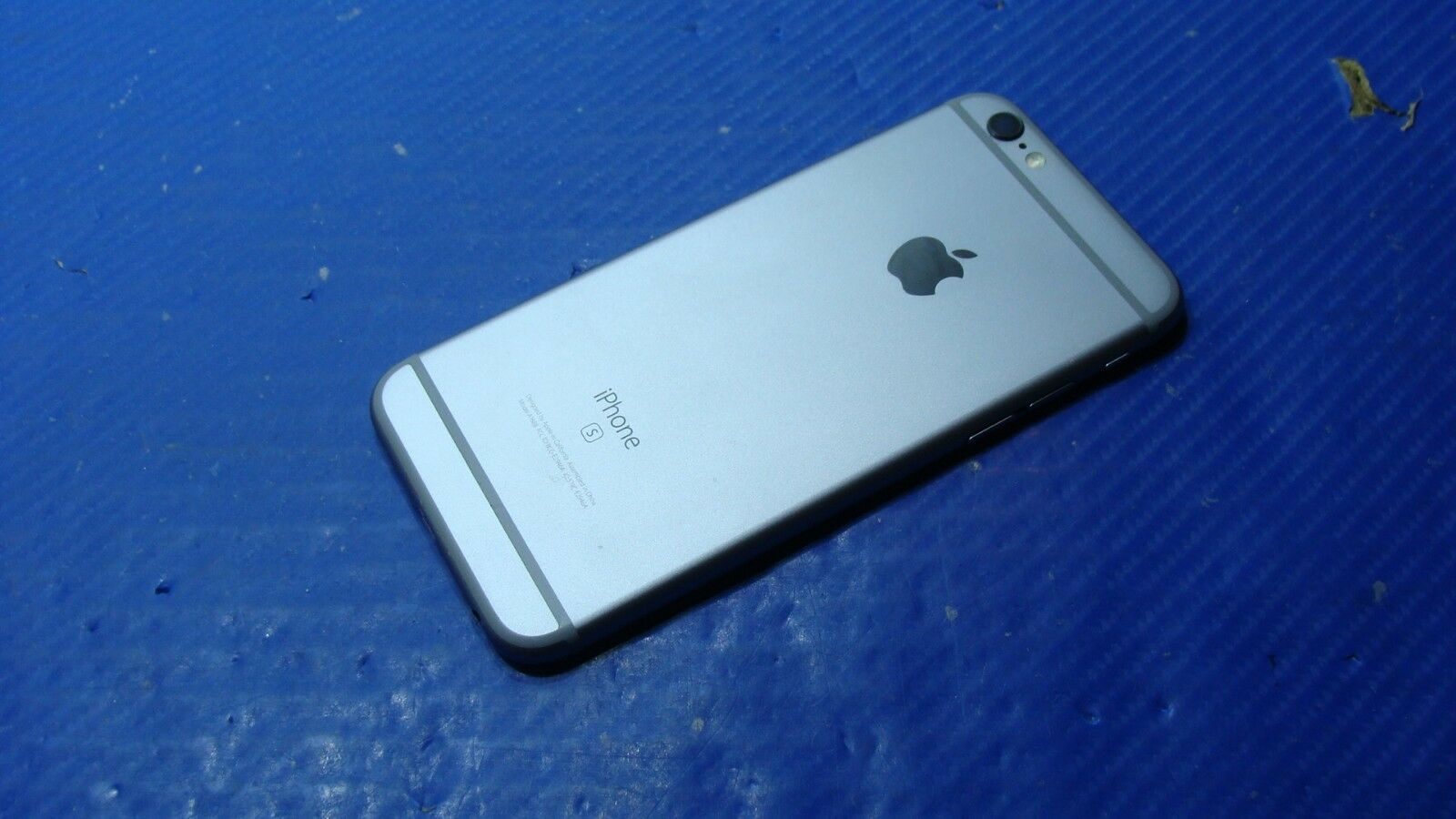 iPhone 6s Verizon A1688 4.7
