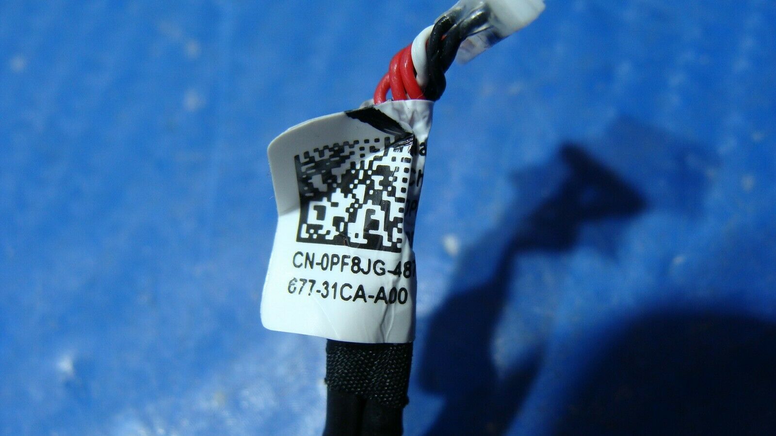 Dell Inspiron 13 7378 13.3