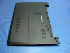 Dell Inspiron 14" 14-3452 Bottom Case w/Cover Door XFWND 460.03V04.0003 Grade A