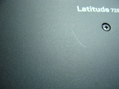 Dell Latitude 7290 12.5" Bottom Case Base Cover AM263000213 H61DN