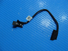 Dell Latitude 15.6" E5570 Genuine Laptop Battery Cable G6J8P