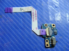 Dell Latitude E6440 14" Genuine Wireless Switch Board w/ Cable LS-9936P ER* - Laptop Parts - Buy Authentic Computer Parts - Top Seller Ebay