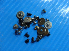 Lenovo ThinkPad X1 Carbon 3rd Gen 14" Screw Set Screws for Repair ScrewSet