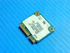 HP Zbook 15 Mobile Workstation 15.6" Wireless WiFi Card 6235ANHMW 670292-001 - Laptop Parts - Buy Authentic Computer Parts - Top Seller Ebay