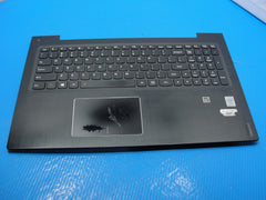 Lenovo IdeaPad 15.6" U530 Touch Palmrest w/Backlit Keyboard TouchPad 3KLZBTALV20