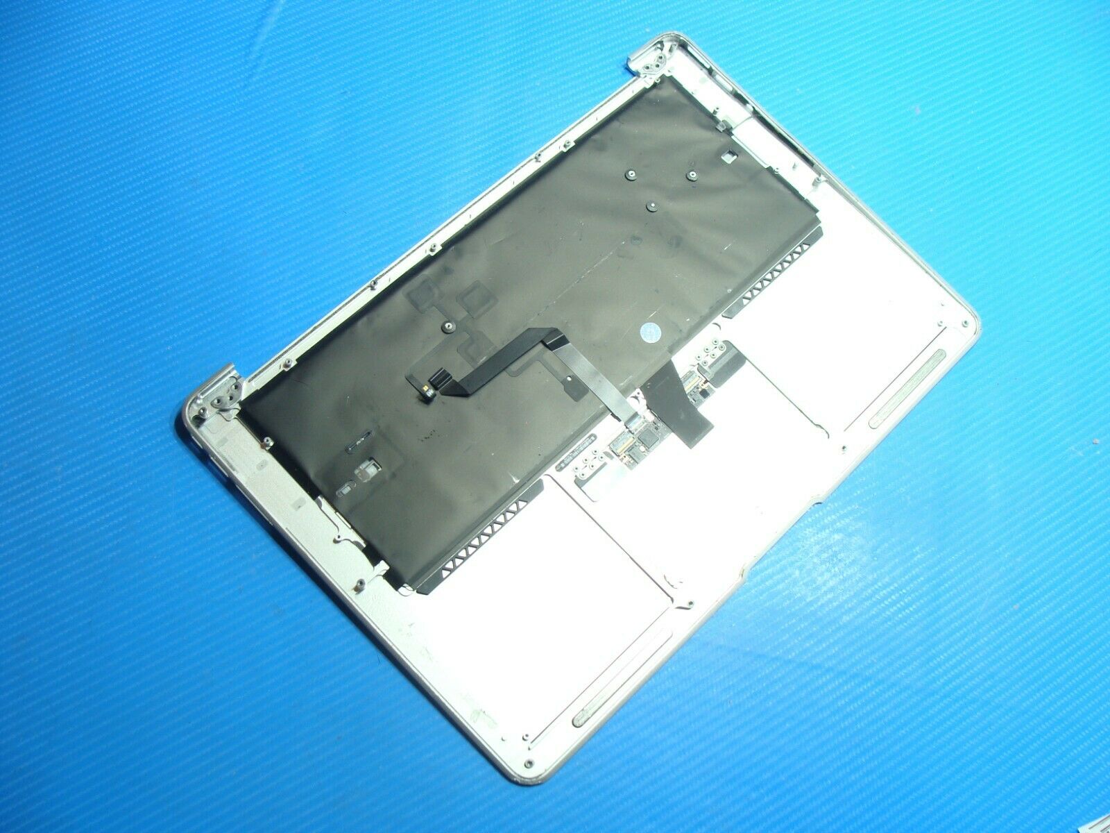 MacBook Air A1466 13