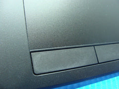 Dell Latitude E7450 14" Genuine Laptop Palmrest w/Touchpad A1412D