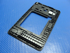Amazon Kindle Fire SV98LN 7" Genuine Tablet Frame Bezel Black "A" ER* - Laptop Parts - Buy Authentic Computer Parts - Top Seller Ebay